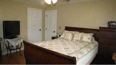 872 Sanford Rd, Westport, MA 02790 - photo 4