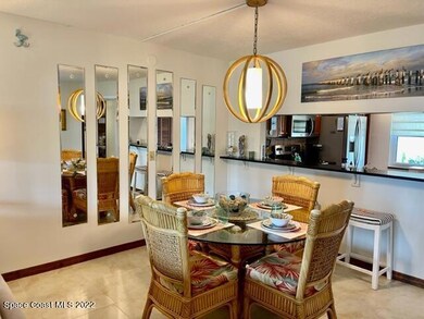 2150 Atlantic St unit 414, Melbourne Beach, FL 32951 - photo 6