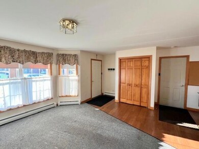 Living room 1