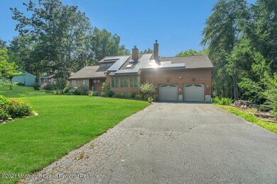 436 Halsey Ave, Bayville, NJ 08721 - photo 5