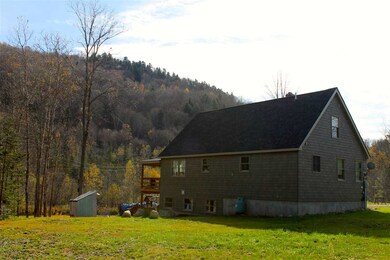 270 Us Route 3, Columbia, NH 03576 - photo 3