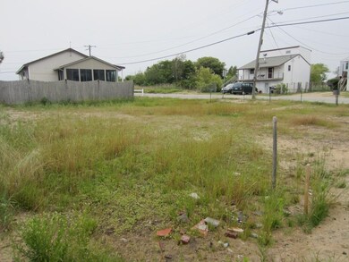 147 Cable Ave, Salisbury, MA 01952 - photo 4