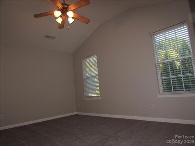 1701 Brookgreen Ave, Statesville, NC 28677 - photo 5