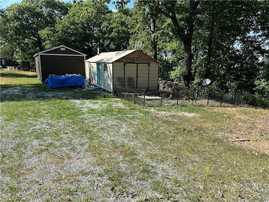 15496 Low Gap Rd, West Fork, AR 72774 - photo 2