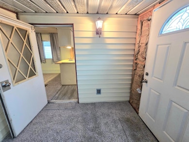 5935 Auburn Blvd unit 4, Citrus Heights, CA 95621 - photo 4