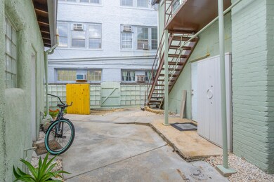 04_917ENewHaven103_mls