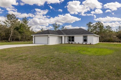 17427 SW 17th Cir, Ocala, FL 34473 - photo 3