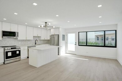 840 SE 22nd Ave unit 4, Pompano Beach, FL 33062 - photo 7