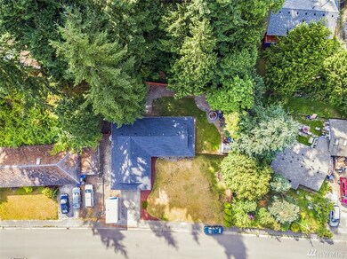 1702 106th St SW, Everett, WA 98204 - photo 6