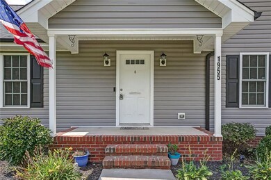 1955 Burney Rd, Asheboro, NC 27205 - photo 3