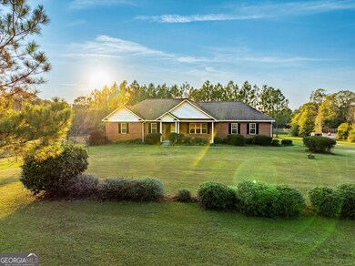 58 Honeysuckle Ln, Tifton, GA 31794 - photo 7