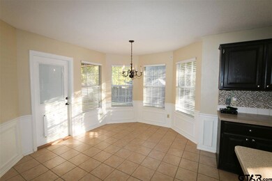 3105 3105 Campus Cir, Tyler, TX 75701 - photo 6