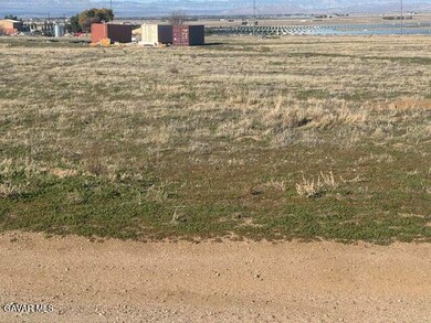 0 W Ave K12 Vic 80th St W unit 25009064, Lancaster, CA 93536 - photo 6