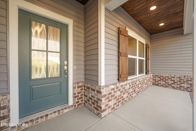 120 Yona Way, Loudon, TN 37774 - photo 3