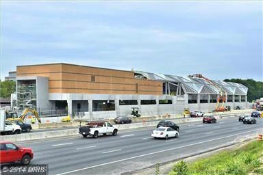 1942 Crescent Park Dr unit 2094, Reston, VA 20190 - photo 4