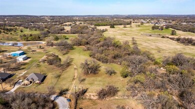 TBD Sessums Ln, Springtown, TX 76082 - photo 3