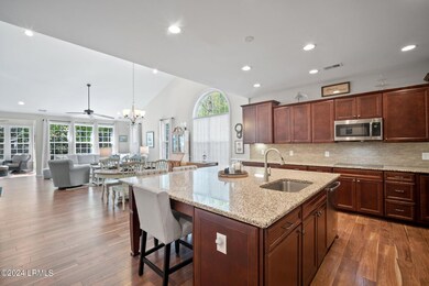 13-web-or-mls-DSC08085