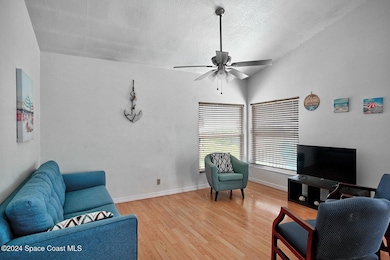 8519 S Highway A1a, Melbourne Beach, FL 32951 - photo 6