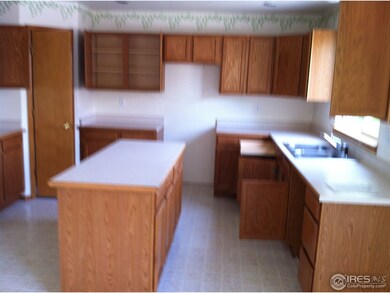 13296 Columbine Ct, Thornton, CO 80241 - photo 6