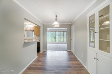 2119 Virginia Ave, Lima, OH 45801 - photo 6