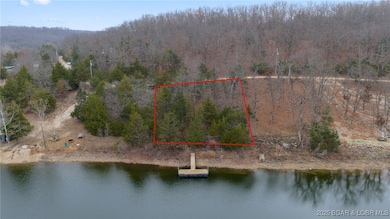 26303 Apache Ln, Rocky Mount, MO 65072 - photo 7