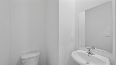 13-web-or-mls-Hillcrest Lot 11-13