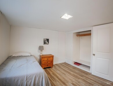 713 8th Ave N, Buhl, ID 83316 - photo 6