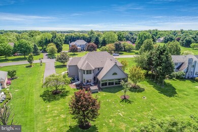 312 Quail Run, Camden Wyoming, DE 19934 - photo 3