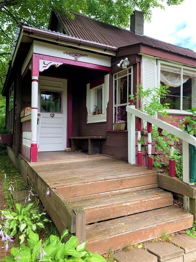 474 Old Turnpike Rd, Salisbury, NH 03268 - photo 2