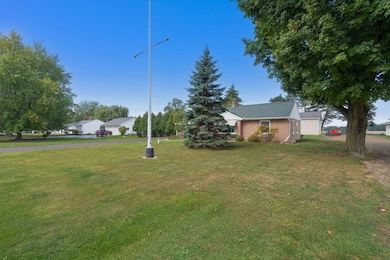 7-web-or-mls-Exteriors (07 of 21)