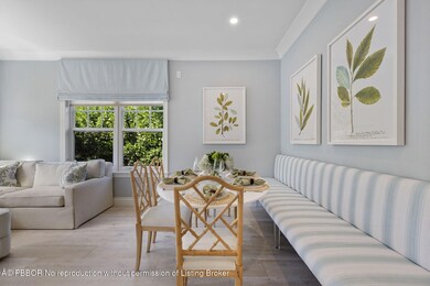 311 Cocoanut Row unit 1010, Palm Beach, FL 33480 - photo 6