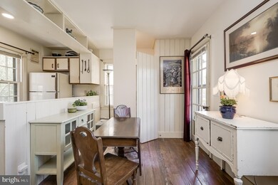 204 Corsica St, Centreville, MD 21617 - photo 7