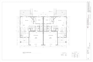 245 Whitetail Way unit 23, Deerfield, WI 53531 - photo 5