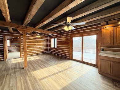 21711 Hackberry Trail, Kirksville, MO 63501 - photo 6