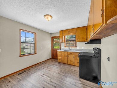 28059 Alabama 251, Ardmore, AL 35739 - photo 6