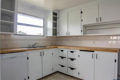 1410 Maple St SW, Albany, OR 97321 - photo 4