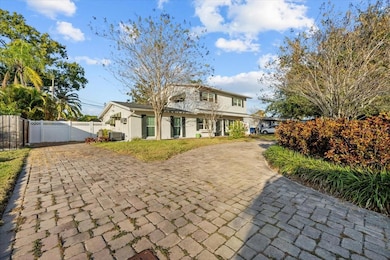 1447 85th Ave N, Saint Petersburg, FL 33702 - photo 2