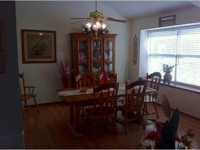 13976 Lago Seco Dr, Horizon City, TX 79928 - photo 4