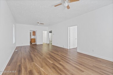 116 Hannah Pickett Seventh Ave, Rockingham, NC 28379 - photo 5