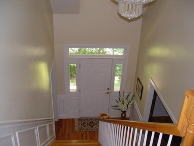 1480 Pollard Hollow Rd, Prospect, TN 38477 - photo 7