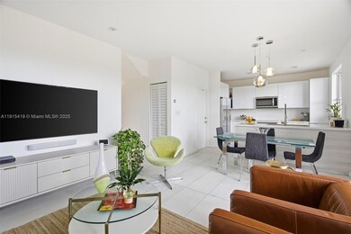 16061 NW 24th St, Pembroke Pines, FL 33028 - photo 6