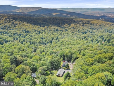 1250 High Knob Rd, Front Royal, VA 22630 - photo 3