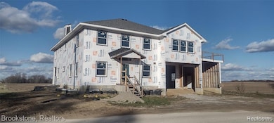 7988 Layton Rd, Fowlerville, MI 48836 - photo 3