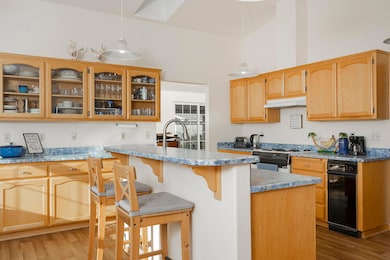 4806 Williams Hwy, Grants Pass, OR 97527 - photo 7