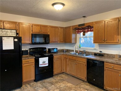 1824 Chalklevel Rd, Louisa, VA 23093 - photo 4