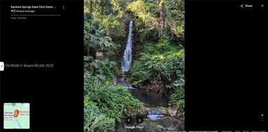 Lot 4 SW Admiral Landing Dr, Rainbow Lakes Estates, FL 34431 - photo 5