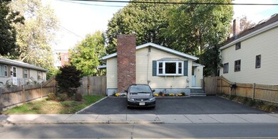 176 Sherman St, Cambridge, MA 02140 - photo 2