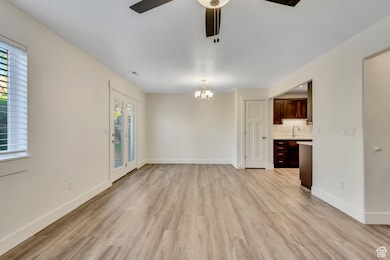 889 N Sapphire St, Morgan, UT 84050 - photo 7