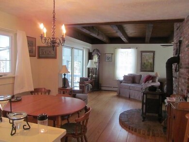 533 Oak St, Sanford, ME 04073 - photo 6