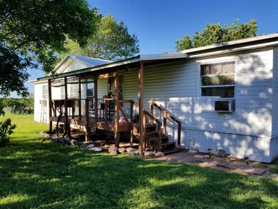 740162 S 3480 Rd, Cushing, OK 74023 - photo 2